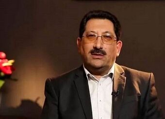 وزیر صمت به افزایش قیمت خودروهای مونتاژی ورود کرد