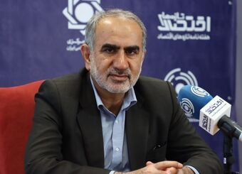 عملیاتی شدن طرح رویش راه مهار نوسان طلا و ارز و تقویت تولید است
