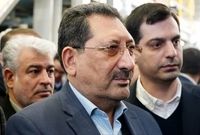 اتابک: معدن مس سرچشمه از پروژه‌های مهم و اثرگذار در سطح ملی محسوب می‌شود
