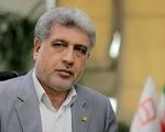تاثیر رکود مسکن بر سهم ساختمانی‌ها در بورس