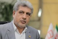 تاثیر رکود مسکن بر سهم ساختمانی‌ها در بورس