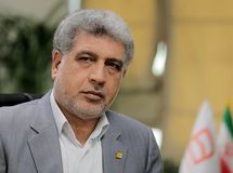 تاثیر رکود مسکن بر سهم ساختمانی‌ها در بورس