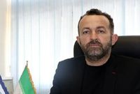 گرانی گوشت ادامه‌دار شد
