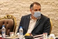 رانت میلیاردی کارت‌های بازرگانی رفتنی شد / تک‌نرخی شدن ارز اثر فوری دارد
