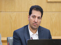 مطالبات ۴.۷ میلیارد یورویی بخش خصوصی؛ نیاز به تعیین‌تکلیف فوری