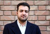 سازندگان مسکن در حال خارج کردن منابع خود از بازار مسکن هستند