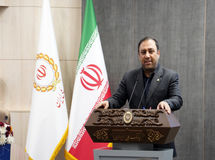 گام تازه بانک ملی در خروج از بنگاه‌داری /واگذاری ۹۰ درصد سهام «شفا دارو» به ارزش ۱۶ همت