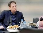 خریدهای بابک زنجانی تمامی ندارد/ نماوا پلتفرم اقتصادی می‌شود؟
