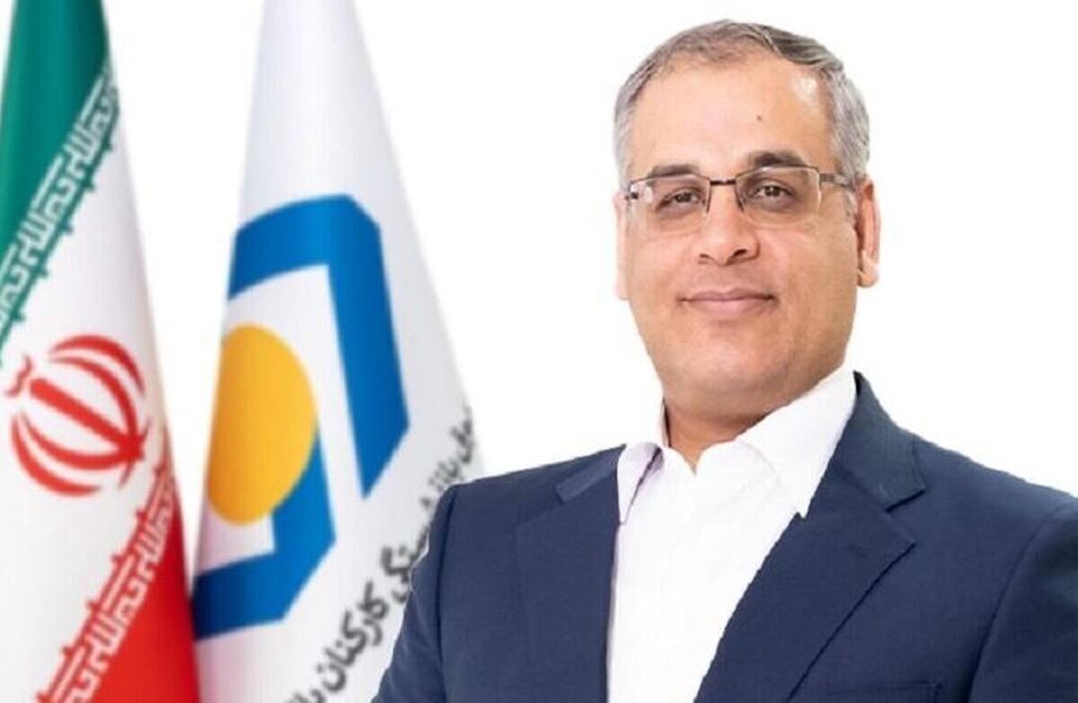 تقویت اقتصاد روستا از اولویت های دولت چهاردهم است