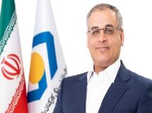 تقویت اقتصاد روستا از اولویت های دولت چهاردهم است