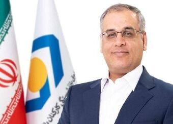 تقویت اقتصاد روستا از اولویت های دولت چهاردهم است
