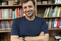 آنچه در «جنگ دوازده‌روزه» از کار افتاد فقط اینترنت نبود، زنجیره‌ی اعتبار هم ایستاد 