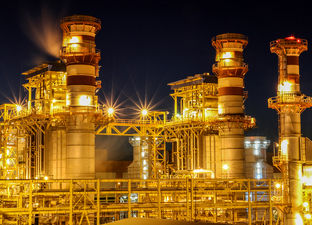 ۱۳ نیروگاه جدید مقیاس کوچک افتتاح می‌شود
