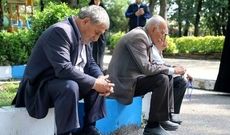دو ماه بلاتکلیفی در حقوق بازنشستگان/ چرا احکام ۱۴۰۵ هنوز صادر نشده است؟
