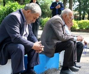 دو ماه بلاتکلیفی در حقوق بازنشستگان/ چرا احکام ۱۴۰۵ هنوز صادر نشده است؟
