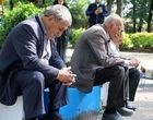 دو ماه بلاتکلیفی در حقوق بازنشستگان/ چرا احکام ۱۴۰۵ هنوز صادر نشده است؟
