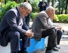 دو ماه بلاتکلیفی در حقوق بازنشستگان/ چرا احکام ۱۴۰۵ هنوز صادر نشده است؟
