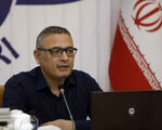 ۴۵۰۰ صندلی در دولت چهاردهم به ظرفیت ناوگان هوایی تجاری کشور افزوده شد
