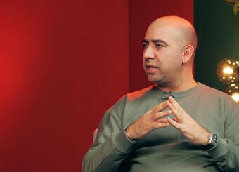 بخشی از عوامل موساد از طریق فیلترشکن‌های رایگان جذب شدند