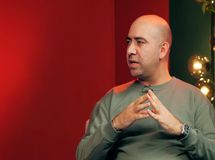 بخشی از عوامل موساد از طریق فیلترشکن‌های رایگان جذب شدند