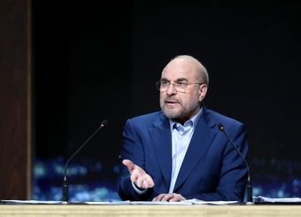 تاکید دوباره قالیباف: کالابرگ فورا اجرا شود
