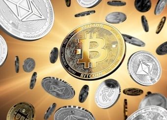 قیمت ارزهای دیجیتال امروز/ قیمت بیت کوین و اتریوم چند شد؟
