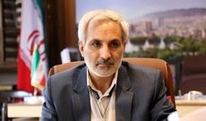 خبر مهم مجلس در مورد حقوق بازنشستگان / فرمول محاسبه مستمری بازنشستگان تامین اجتماعی تغییر می‌کند؟
