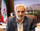 خبر مهم مجلس در مورد حقوق بازنشستگان / فرمول محاسبه مستمری بازنشستگان تامین اجتماعی تغییر می‌کند؟
