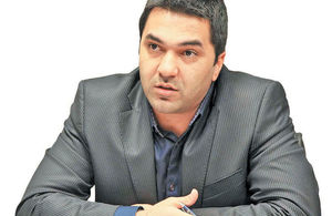 دولت فقط نرخ ارز ترجیحی را گران کرد/در حال حاضر چهار نرخ ارز داریم