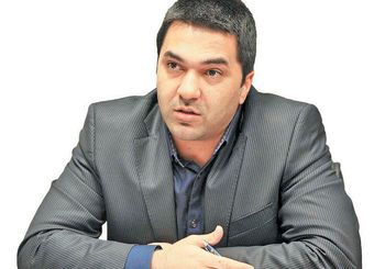 دولت فقط نرخ ارز ترجیحی را گران کرد/در حال حاضر چهار نرخ ارز داریم