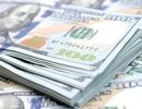 قیمت دلار امروز جمعه 29 خرداد 1405