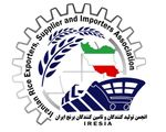 خبر کمبود برنج تکذیب شد