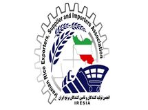 خبر کمبود برنج تکذیب شد