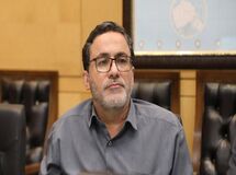 ۷۱٪ نشریات آمریکا: ایران پیروز جنگ است / محاصره دریایی خنده‌دار است، آمریکا را وادار به عذرخواهی با توییت درشت می‌کنیم