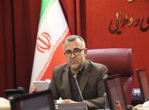 آیین‌نامه جدید مقابله با پولشویی در هیئت دولت تصویب شد
