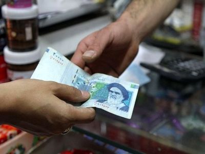 اصلاحات را باید از ارز شروع کرد و در آخر به حذف ۴ صفر رسید