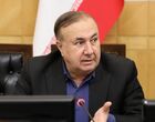 هم‌اکنون ۵۰ میلیون تن کالا از مسیرهای جایگزین جابجا می‌شود