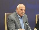 گلایه اتاق اصناف از فشار مالیاتی/ نوده‌فراهانی: اصناف توان پرداخت مالیات سال گذشته را ندارند
