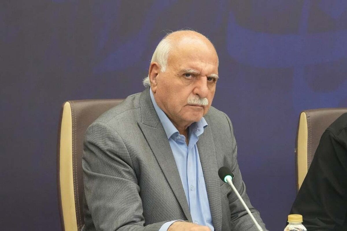 گلایه اتاق اصناف از فشار مالیاتی/ نوده‌فراهانی: اصناف توان پرداخت مالیات سال گذشته را ندارند
