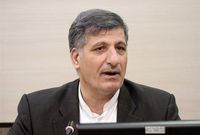 نقره‌داغ کردن پرمصرف‌ها با اتصال قیمت گاز این مشترکان به قیمت صادراتی
