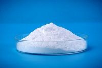 کربنات سدیم | ستون فقرات صنایع شیشه‌سازی و شوینده‌