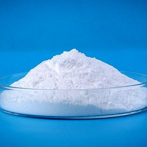 کربنات سدیم | ستون فقرات صنایع شیشه‌سازی و شوینده‌