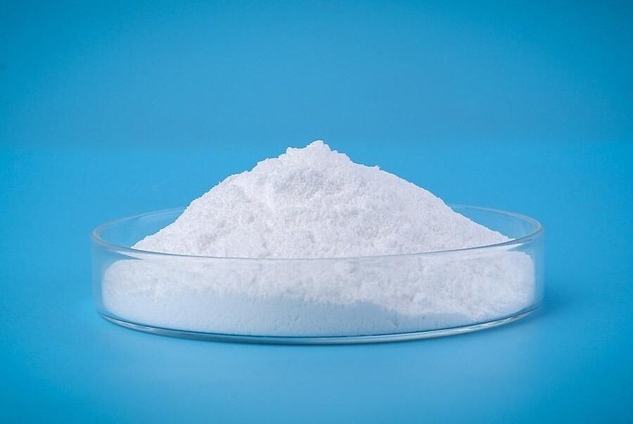 کربنات سدیم | ستون فقرات صنایع شیشه‌سازی و شوینده‌