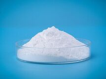 کربنات سدیم | ستون فقرات صنایع شیشه‌سازی و شوینده‌