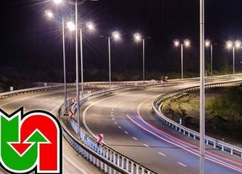 طرح تهیه نقشه حریم راه‌های کشور تا پایان سال جاری اجرایی می‌شود ‌