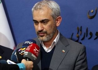 تأکید جدی بر عبور کریدور شرق ـ غرب چینی‌ها از ایران