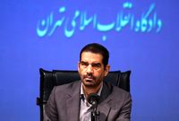 با برخورد صحیح با بانک آینده می‌توان نظام بانکی را یک ساله اصلاح کرد