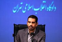 با برخورد صحیح با بانک آینده می‌توان نظام بانکی را یک ساله اصلاح کرد