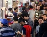 این افراد از لیست مشمولان کالابرگ حذف شدند