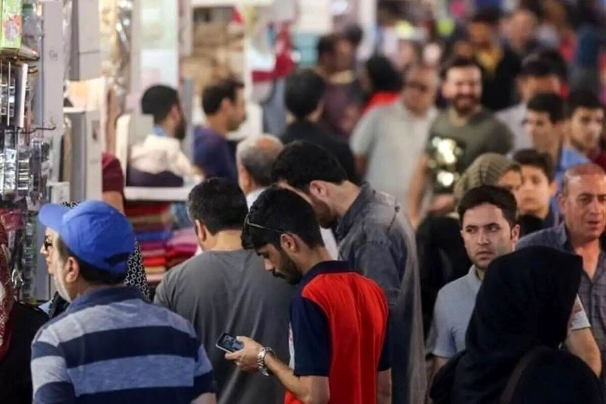 این افراد از لیست مشمولان کالابرگ حذف شدند